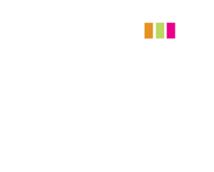 ATC Sourcing | Logo White